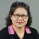 더과수원 이미지