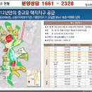 판교명당 이미지