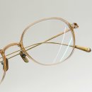 아이린 PC | 3040 직장인 눈 피로 해결 - 루테인 보호하는 렌즈, 토카이 루티나 레스트 분석