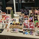 바르바커피 이미지