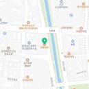 장풍푸드 이미지