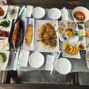 안면도회센타 이미지