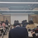 2026 동작 청년 취업전략 캠프 취업특강 루멘X얼티밋커리어그룹 후기