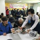 웅남주민복지회관 이미지