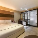 투하트호텔-워터파크점- 이미지