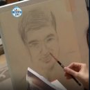 슬로우 라이프 이미지