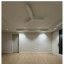 신의그룹 | 8개월 실거주로 느낀 동선 설계 만족 울산인테리어샵 비오비디자인그룹 후기