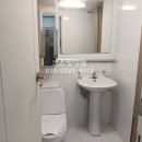 스페스큐브 이미지