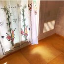 방시리민박 이미지