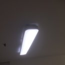 부송삼성아파트 이미지