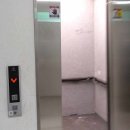 경기도 수원시 영통구 에듀타운로 이미지