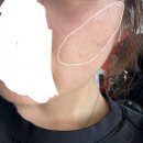 아베스포츠 - 남양주시 고산로 249-3 | UV자외선차단 아베넬 썬패치하고 테니스 경기뛴 후기