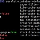 오픈정보기술(주) 이미지