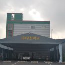 성오로89번길 이미지