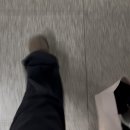 부산맛집불닭발효탕불닭 | [경주&amp;부산 여행 1탄] 시골숯분한우촌 신화불닭 경주대게닭강정 스테이550 신라제면 두쫀쿠