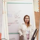 민락송산지앤비어학원 이미지