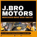 J.S.MOTORS 이미지