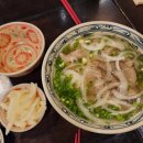 울산 삼산 맛집 에머이 베트남쌀국수 찐하니 좋다요❤