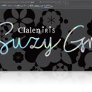 안경박사잠실안경 이미지