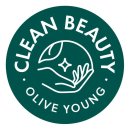 헬스뷰티몰 이미지