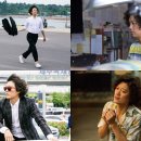 ㈜대명그린 이미지