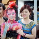 도도아카데미미용학원 이미지