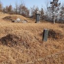 옥녀봉농장 이미지