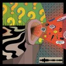 난청엔보청기 - 하남시 신장로 201 | 난청엔보청기