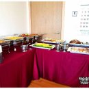 길음1리마을회관 이미지