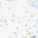 초코라떼꼰츄로 이미지