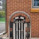 자유초등학교 이미지