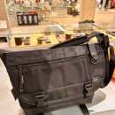 메디칼프라자(하모니24) | 후쿠오카 단톤 포터 유니클로 무인양품 약품 쇼핑리스트 정리