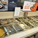 해피댕댕 이미지