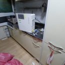 금촌재활용가구