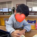 순성반딧불이작은도서관 이미지