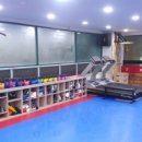 두드림 복싱 다이어트 이미지