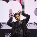영빈슈퍼