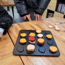 키움수학교습소 - 동작구 신대방3길 8 | 키움수학교습소