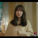 옐로우케이블 이미지