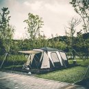 청라캠핑파크 이미지