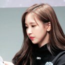 보고유치원 이미지