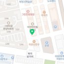 시에스엠빌딩 이미지