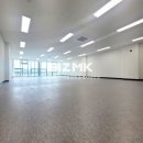 부동산여왕공인중개사사무소 이미지