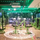 닥터우의원 이미지