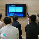 김민경병리과의원 이미지