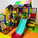 심곡24시불가마사우나 | [보령 아이와 가볼만한곳] 안녕달 ‘겨울이불’ 읽고 찾아간 새롬24시불가마사우나 리얼 후기