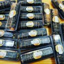 김밥회장님 - 수원시 팔달구 권광로 278 | 김밥회장님