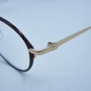 수원-0178 이미지