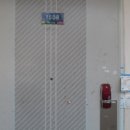 탄중로 518 이미지