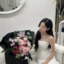 김민주헤어 이미지